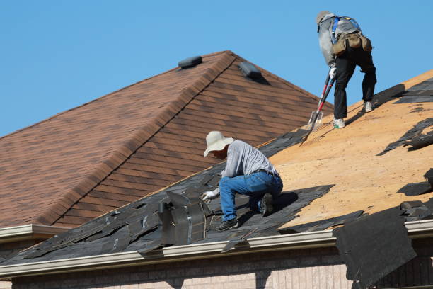 Trusted Jonesboro, GA Roofing services Experts