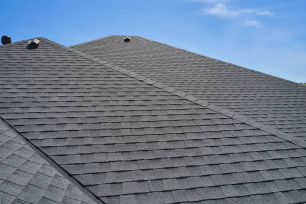 Best Roof Maintenance and Cleaning  in Jonesboro, GA