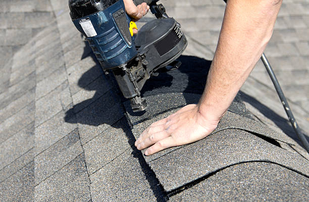 Best Gutter Installation and Repair  in Jonesboro, GA